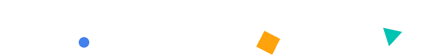 營隊介紹底部裝飾