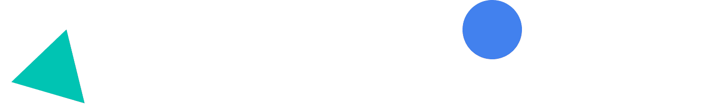 營隊介紹頂部裝飾