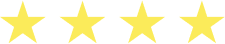 星星裝飾圖案