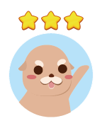 永吉國小王同學頭像