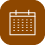 course-calender