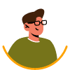 avatars