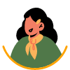 avatars