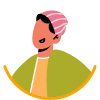 avatars
