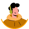 avatars