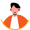 avatars