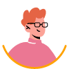 avatars