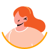 avatars
