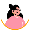 avatars