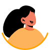 avatars