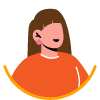 avatars