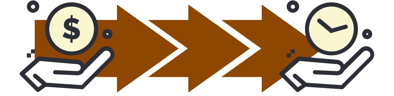 overview