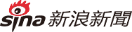 新浪新聞 - 兒童學程式設計人數暴增　想上名校家長瘋APCS檢定