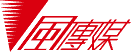 風傳媒 - 兒童學程式設計人數暴增　想上名校家長瘋APCS檢定